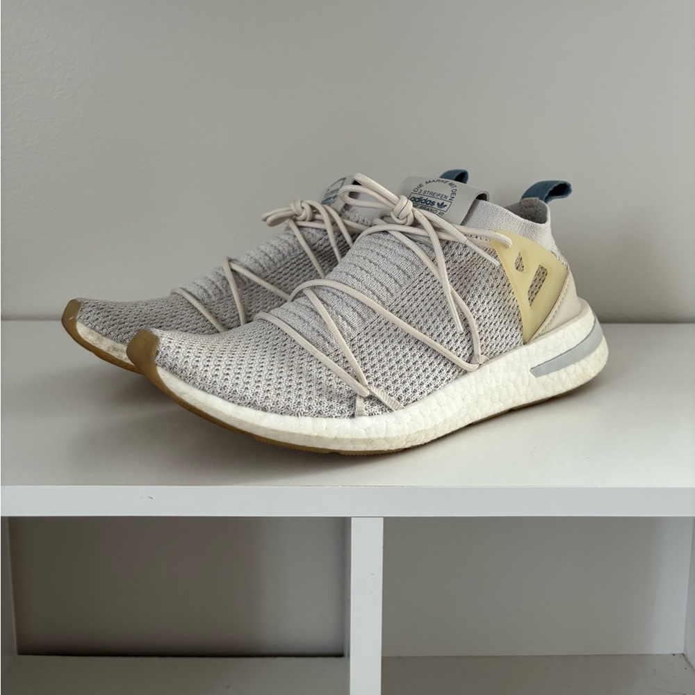 Adidas Arkyn Primeknit Shoes